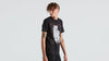 Driven Short Sleeve T-Shirt - Black