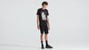 Driven Short Sleeve T-Shirt - Black