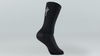 Skarpety szosowe Hydrogen Aero Tall Road - Black