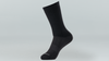 Skarpety szosowe Hydrogen Aero Tall Road - Black