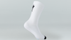 Skarpety szosowe Hydrogen Aero Tall Road - White