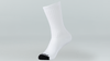 Skarpety szosowe Hydrogen Aero Tall Road - White