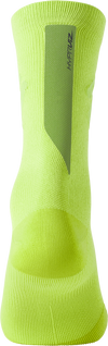 HyprViz Soft Air Reflective Tall Socks - HyperViz