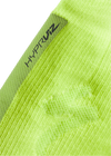 HyprViz Soft Air Reflective Tall Socks - HyperViz