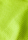 HyprViz Soft Air Reflective Tall Socks - HyperViz