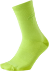 HyprViz Soft Air Reflective Tall Socks - HyperViz