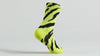 Skarpety Soft Air Tall - Hyper Green Lightning