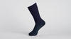 Skarpety szosowe Hydrogen Aero Tall Road - Dark Navy