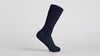 Skarpety szosowe Hydrogen Aero Tall Road - Dark Navy
