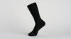 Skarpety Soft Air Tall - Black