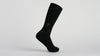 Skarpety Soft Air Tall - Black