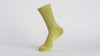 Skarpety Soft Air Tall - Olive Green