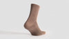 Bawełniane skarpety Cotton Tall - Gunmetal