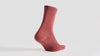 Bawełniane skarpety Cotton Tall - Spice
