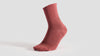 Bawełniane skarpety Cotton Tall - Spice