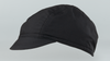 Czapka rowerowa Deflect™ UV - Black