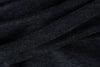Komin na szyję drirelease® Merino - Black