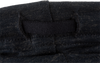 Komin na szyję drirelease® Merino - Black