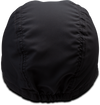 Czapka rowerowa Deflect™ UV - Black