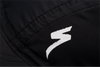 Czapka rowerowa Deflect™ UV - Black