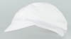 Czapka rowerowa Deflect™ UV - White