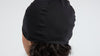 Polartec® NeoShell® Rain Beanie - Black