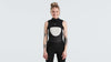 Polartec® Power Grid™ Dickey - Black