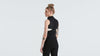 Polartec® Power Grid™ Dickey - Black