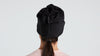 Thermal Hat/Gaiter - Black