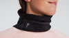 Thermal Hat/Gaiter - Black