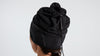 Thermal Hat/Gaiter - Black