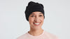 Thermal Hat/Gaiter - Black
