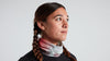 Distortion Neck Gaiter - Spruce