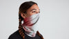 Distortion Neck Gaiter - Spruce