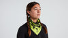 Lightning Bandana - Hyper Green