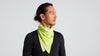 Mirage Bandana - Hyper Green