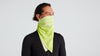 Mirage Bandana - Hyper Green