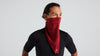 Mirage Bandana - Maroon