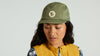 Specialized/Fjällräven Cap - Green