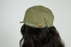 Specialized/Fjällräven Cap - Green