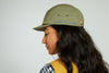 Specialized/Fjällräven Cap - Green