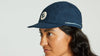 Specialized/Fjällräven Cap - Navy