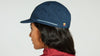 Specialized/Fjällräven Cap - Navy