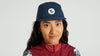 Specialized/Fjällräven Cap - Navy