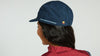 Specialized/Fjällräven Cap - Navy
