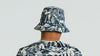 Specialized/Fjällräven Hat - Navy/Eggshell