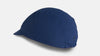 Czapka rowerowa Deflect™ UV - Dark Navy