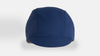 Czapka rowerowa Deflect™ UV - Dark Navy