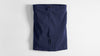 Komin na szyję drirelease® Merino - Dark Navy