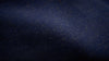 Komin na szyję drirelease® Merino - Dark Navy